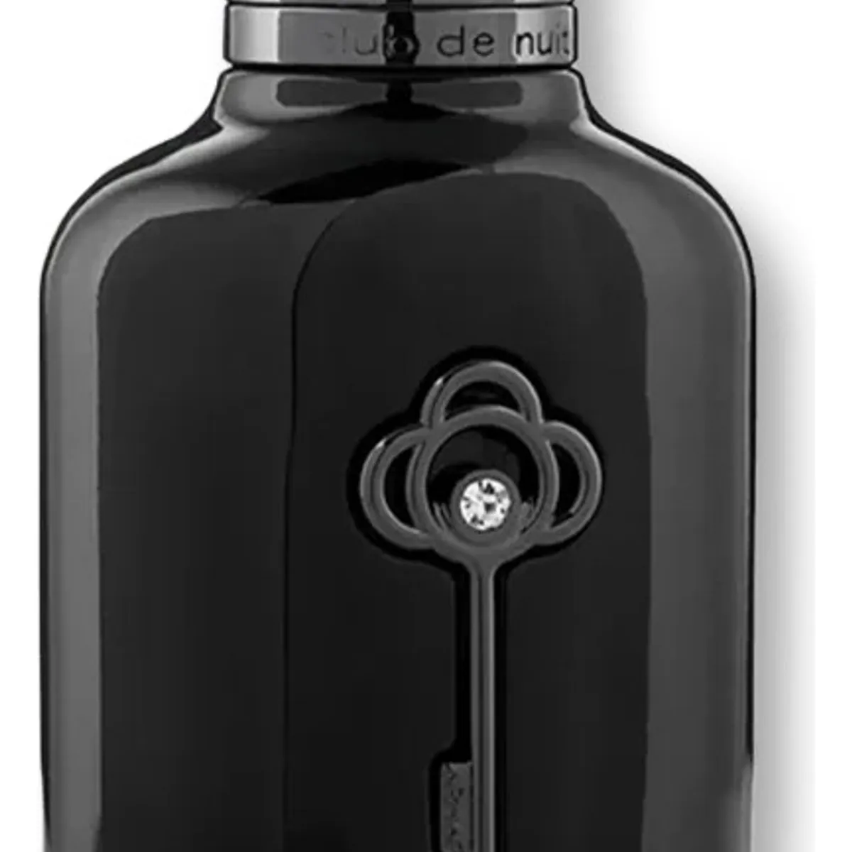 ARMAF - Perfume Club De Nuit Private Key To My Dreams Extrait 100 Ml