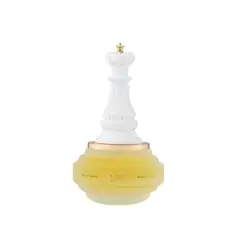 ARMAF - Perfume Mujer Árabe Queen Check Mate 100 Ml