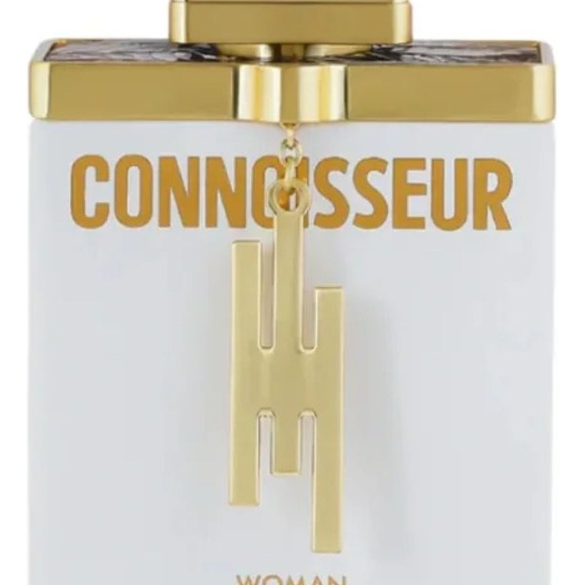 ARMAF - Perfume Mujer Árabe Armaf Connoisseur 100ml