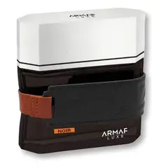 ARMAF - Perfume Dulce Edp Árabe Craze Noir For Men 100 Ml