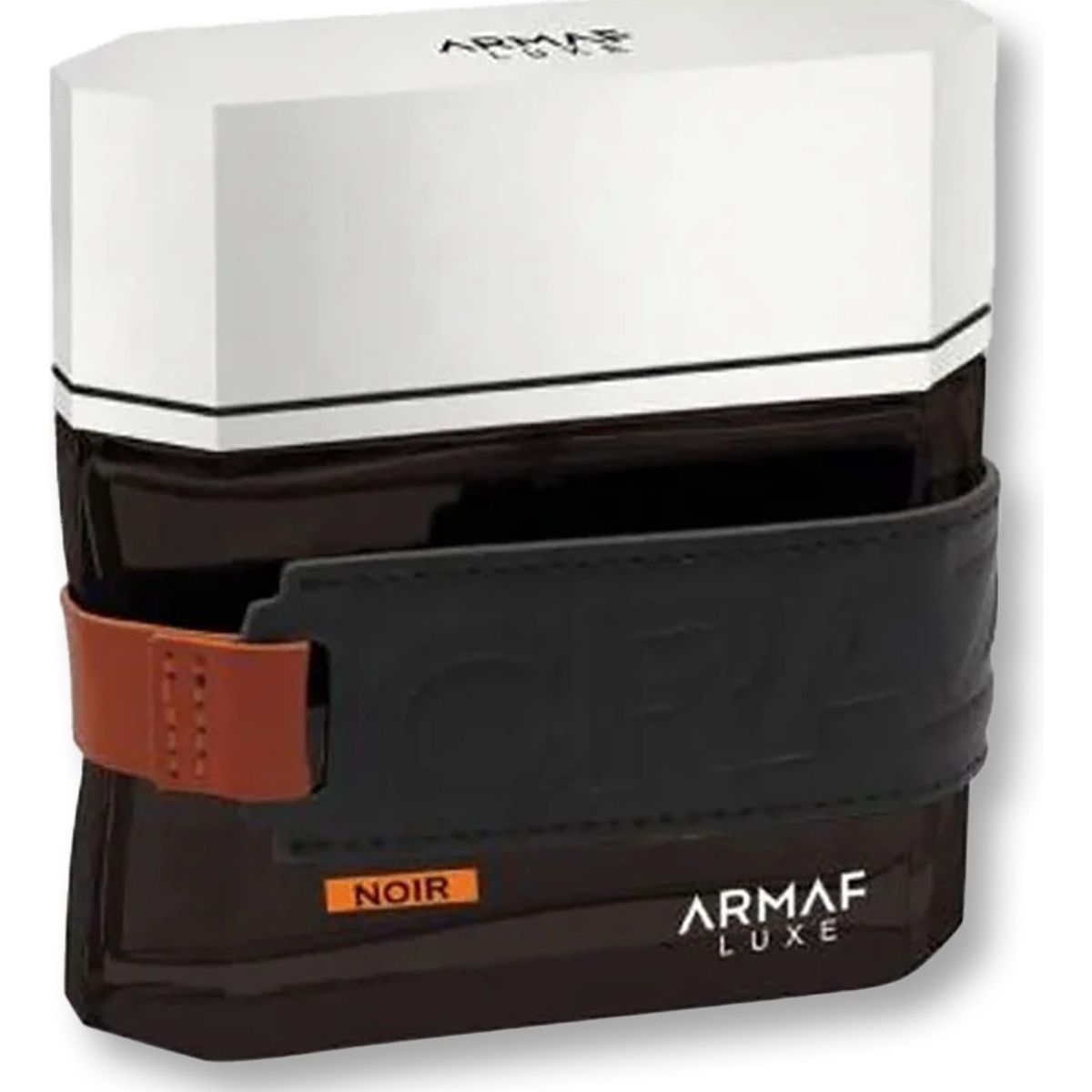 ARMAF - Perfume Dulce Edp Árabe Armaf Craze Noir For Men 100 Ml