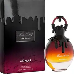 ARMAF - Perfume Edp Mujer Árabe Miss Magnifiq 100 Ml