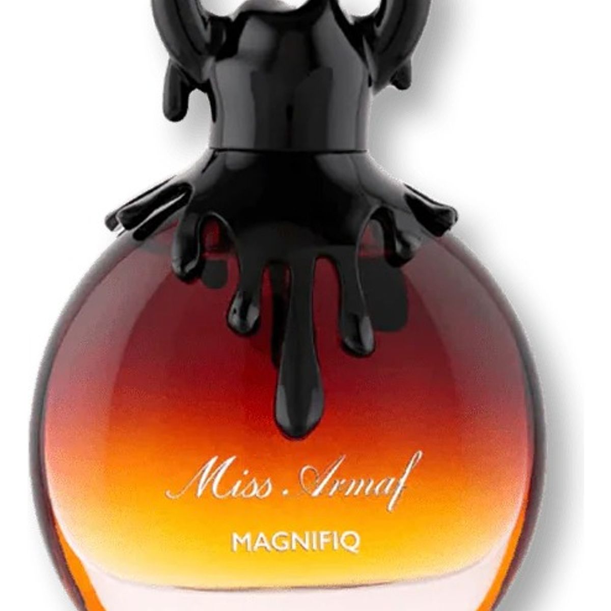 ARMAF - Perfume Edp Mujer Árabe Armaf Miss Magnifiq 100 Ml