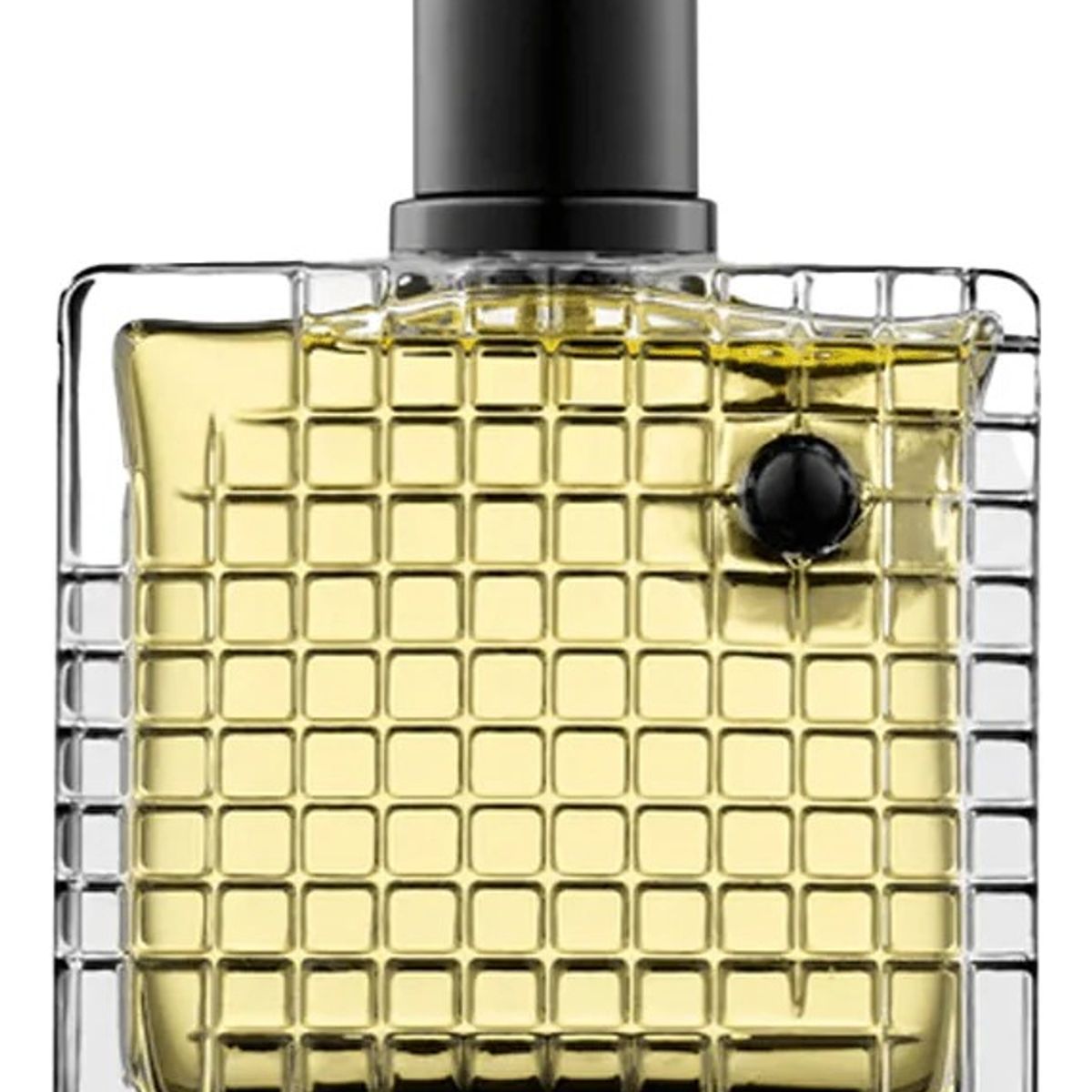 ARABE MEN S BEAUTY COMPANY - Perfume Unisex Atralia Albert Einstein Quantum 100 Ml