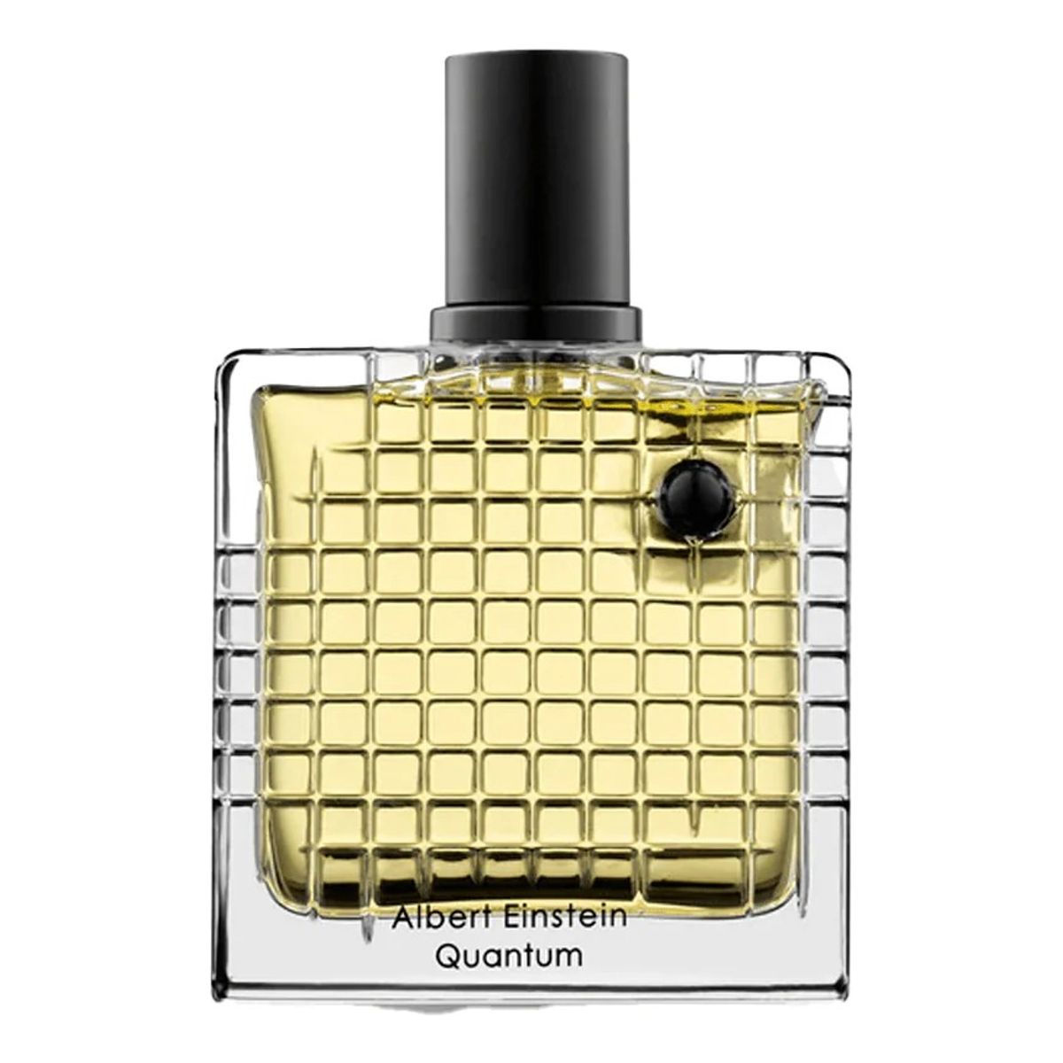 ARABE MEN S BEAUTY COMPANY - Perfume Unisex Atralia Albert Einstein Quantum 100 Ml