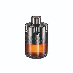 AZZARO - Perfume Amaderado Edp Hombre Wanted By Night 100 Ml