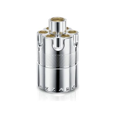 Imagen 2 del producto Perfume Hombre Wanted 100 Ml