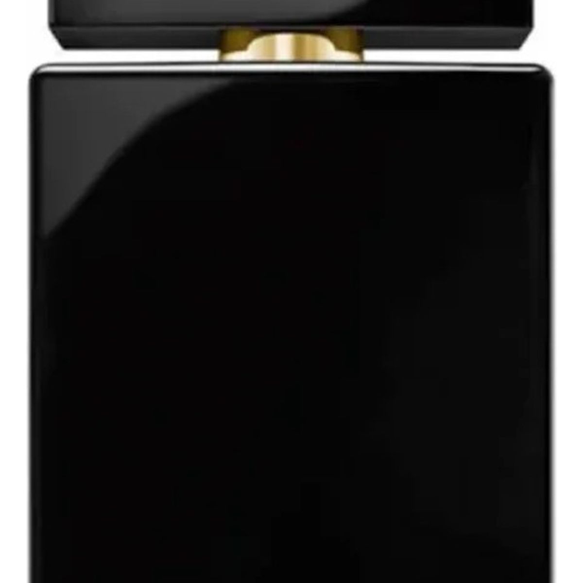 DOLCE&GABBANA - Perfume Dolce & Gabbana The One For Men Parfum Intense 100ml