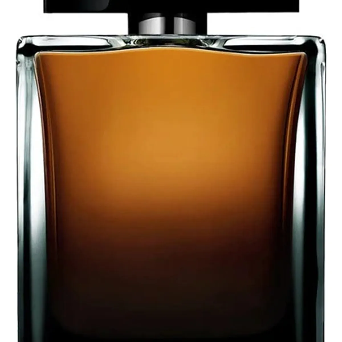 DOLCE&GABBANA - Perfume Amaderado Dolce & Gabbana The One Pour Homme 150ml