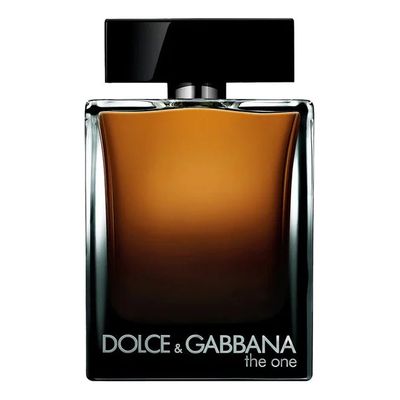 Imagen 2 del producto Perfume Amaderado Dolce & Gabbana The One Pour Homme 150ml