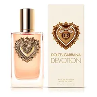 Perfume Hombre Dolce & Gabbana Devotion Male 100 Ml