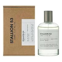 Perfume Amaderado Edp Unisex Stallion 53 100 Ml