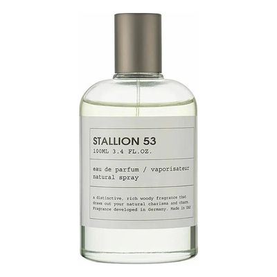 Imagen 2 del producto Perfume Amaderado Edp Unisex Stallion 53 100 Ml