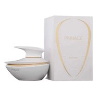 Perfume Unisex Árabe Fragrance World Pinnace Edp 100 Ml