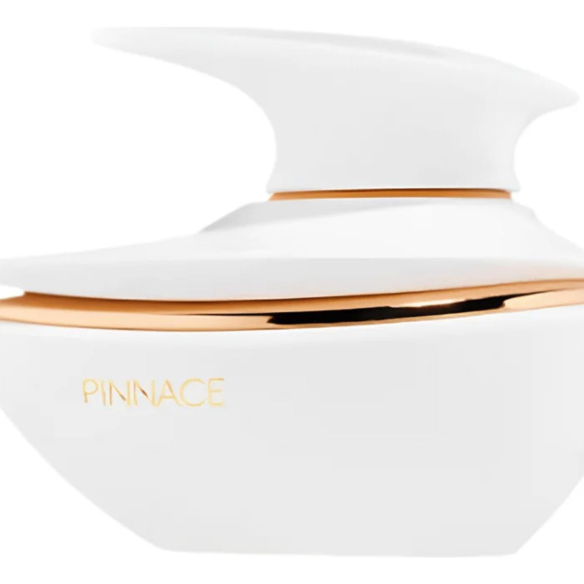 ARABE MEN S BEAUTY COMPANY - Perfume Unisex Árabe Fragrance World Pinnace Edp 100 Ml