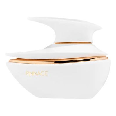 Imagen 2 del producto Perfume Unisex Árabe Fragrance World Pinnace Edp 100 Ml