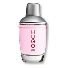 HUGO BOSS - Perfume Edt Hombre Energise 75 Ml