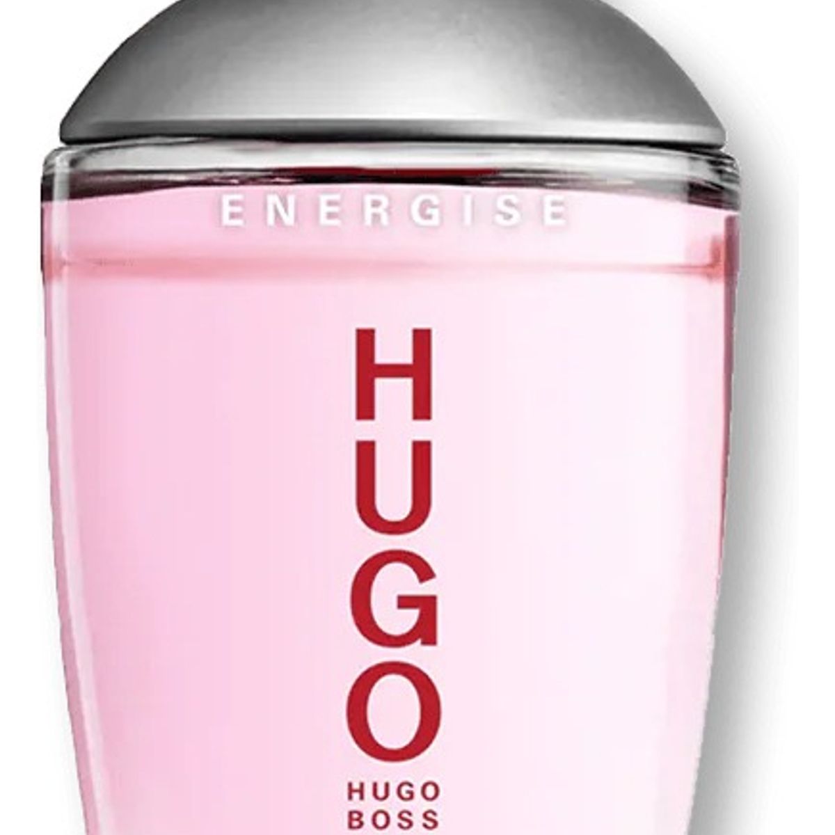 HUGO BOSS - Perfume Edt Hombre Hugo Boss Energise 75 Ml