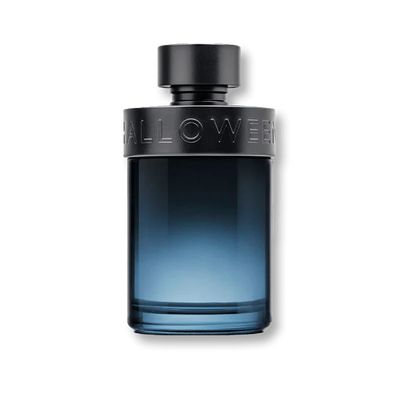 Imagen 2 del producto Perfume Edt Hombre Jdp Halloween X Man 125 Ml