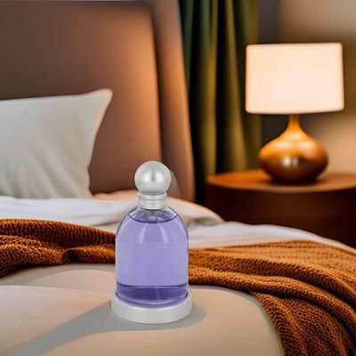 Imagen 2 del producto Perfume Edt Mujer Jdp Halloween 100 Ml