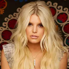 JESSICA SIMPSON - Perfume Floral Edp Mujer Fancy Forever 100ml