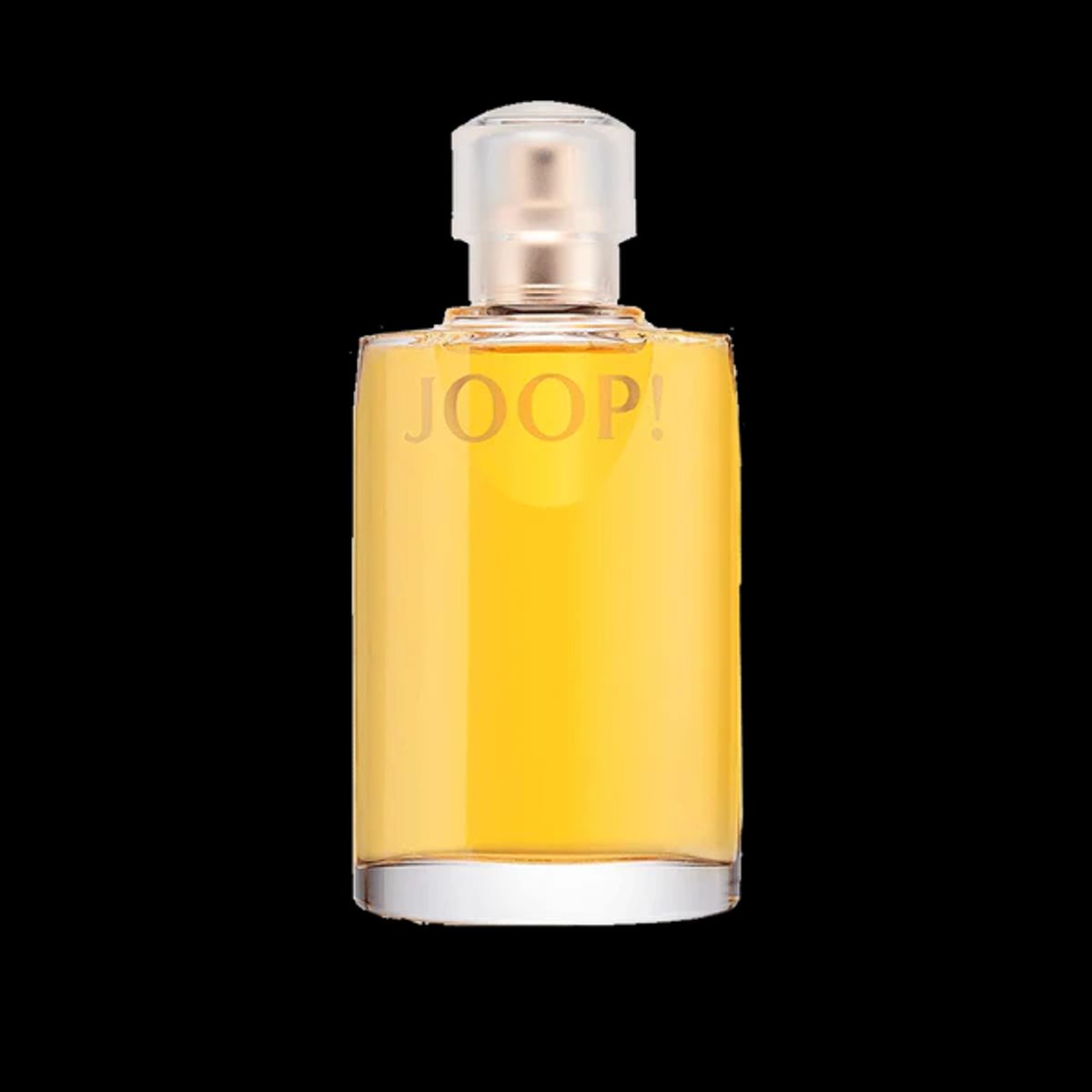 JOOP - Perfume Edt Mujer Joop Woman 100 Ml
