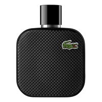 Perfume Edt Hombre Negro L1212 Noir 100 Ml