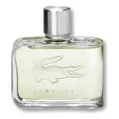 LACOSTE - Perfume Edt Hombre Essential 125 Ml