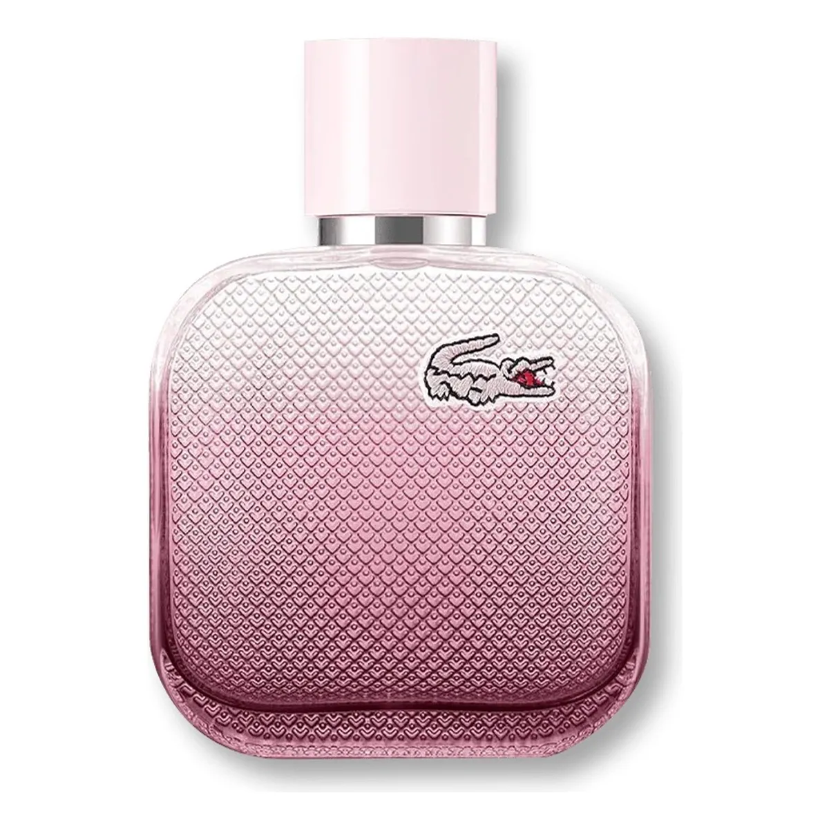 LACOSTE - Perfume Edt Mujer Lacoste L1212 Rose Eau Intense 100 Ml