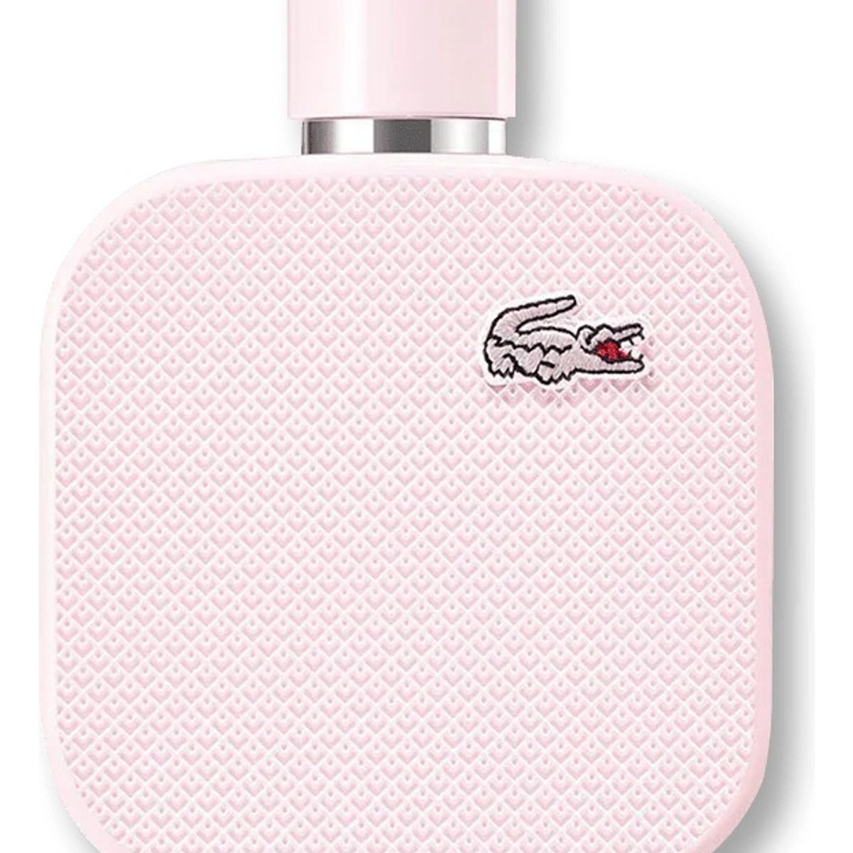 LACOSTE - Perfume Floral Edp Mujer Lacoste L1212 Rose 100 Ml