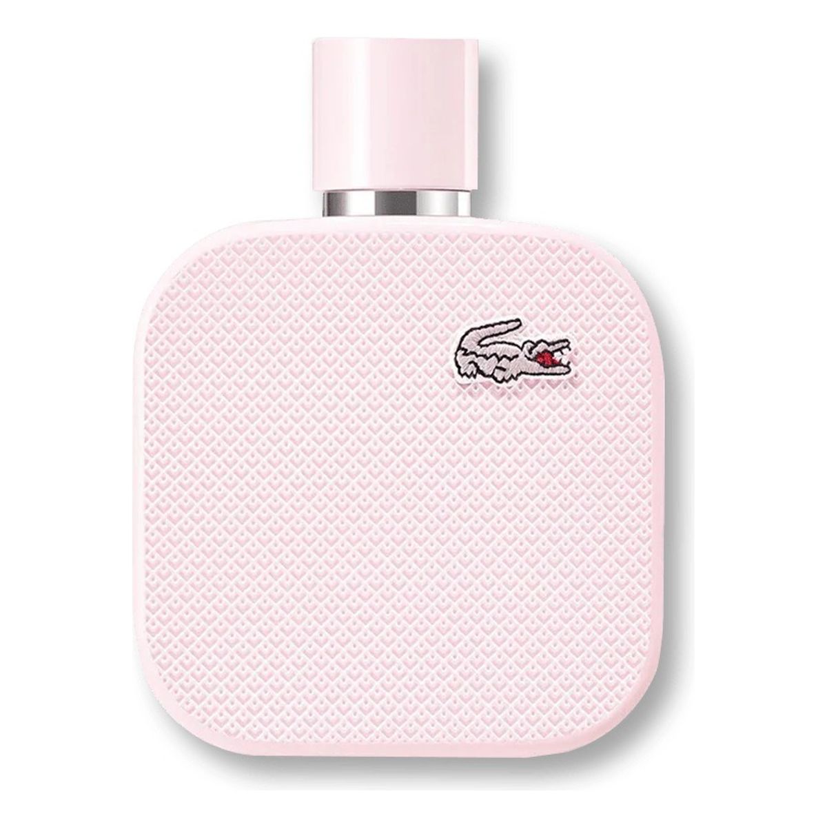 LACOSTE - Perfume Floral Edp Mujer Lacoste L1212 Rose 100 Ml