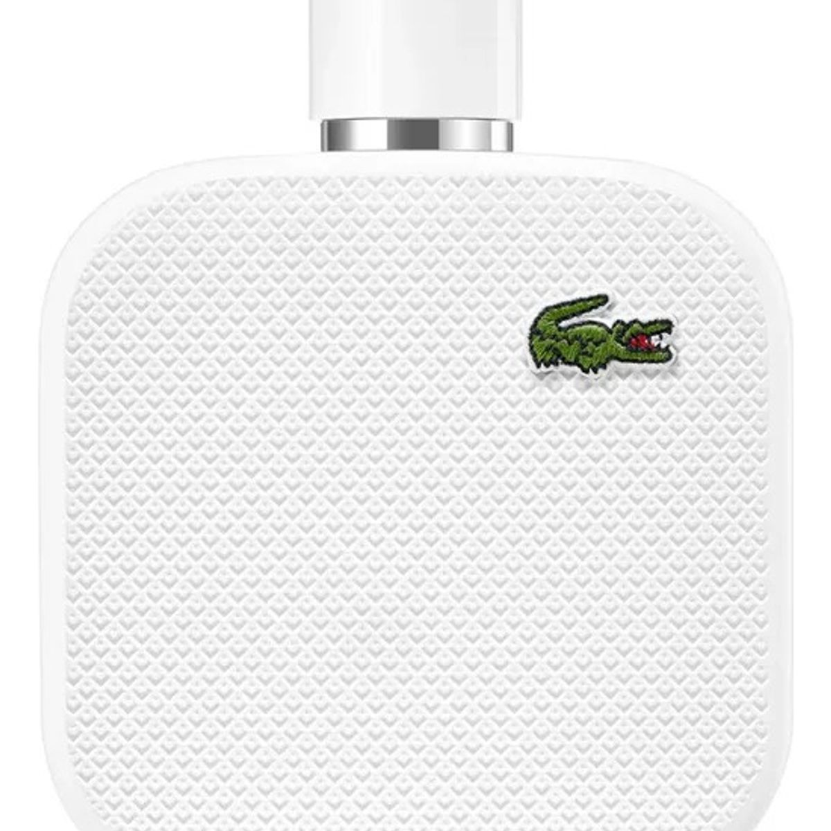 LACOSTE - Perfume Edt Hombre Lacoste L1212 Blanc 175 Ml