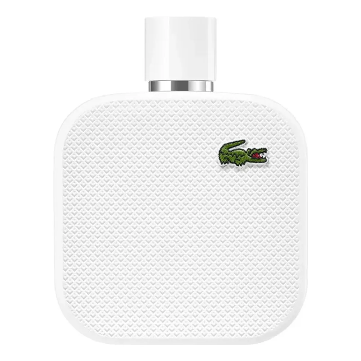 LACOSTE - Perfume Edt Hombre Lacoste L1212 Blanc 175 Ml