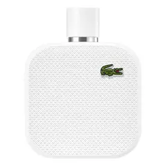 LACOSTE - Perfume Edt Hombre L1212 Blanc 175 Ml