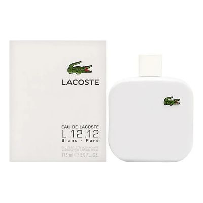 Imagen 2 del producto Perfume Edt Hombre L1212 Blanc 175 Ml