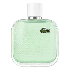 LACOSTE - Perfume Edt Blanco L1212 Blanc Eau Fraiche 100 Ml