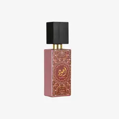 LATTAFA - Perfume Edp Unisex Árabe Ajwad Pink To Pink 60 Ml