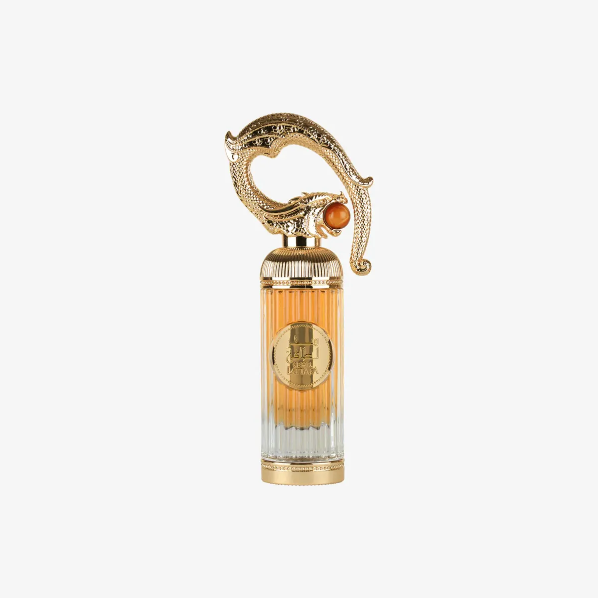 LATTAFA - Perfume Edp Mujer Árabe Lattafa Sehr 100 Ml
