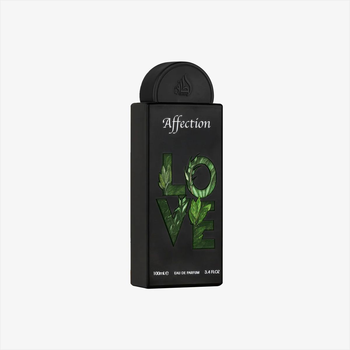 LATTAFA - Perfume Unisex Árabe Lattafa Affection 100 Ml