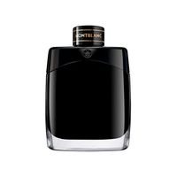 Perfume Edp Hombre Montblanc Legend Parfum 100 Ml