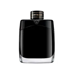 MONT BLANC - Perfume Edp Hombre Montblanc Legend Parfum 100 Ml