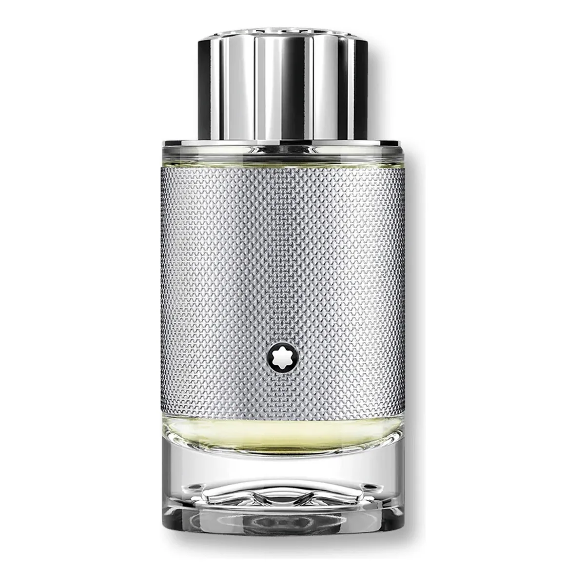 MONT BLANC - Perfume Amaderado Edp Montblanc Explorer Platinum 100 Ml