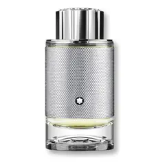 MONT BLANC - Perfume Amaderado Edp Montblanc Explorer Platinum 100 Ml