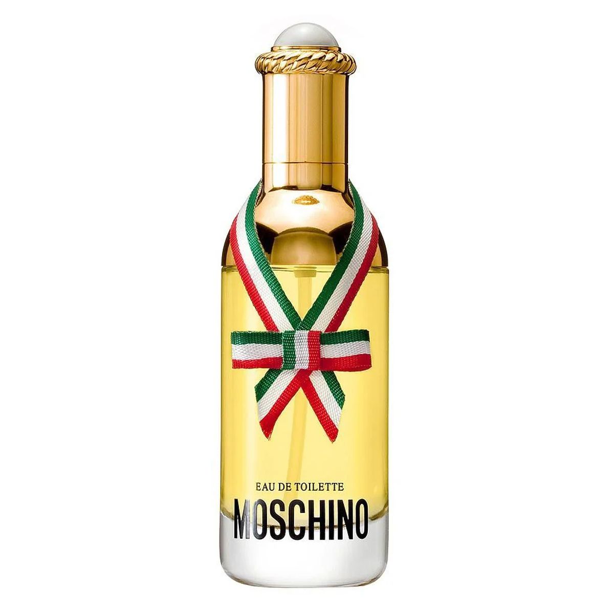 MOSCHINO - Perfume Edt Mujer Moschino Femme 75 Ml
