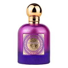 PARIS CORNER - Perfume Edp Árabe Juicy Melange Emir 100 Ml