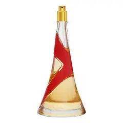 RIHANNA - Perfume Edp Dulce Mujer Rebelle 100 Ml