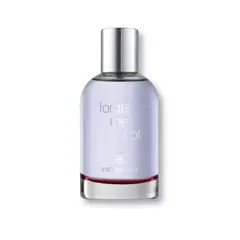 SWISS ARMY - Perfume Edt Mujer Forget Me Not Victorinox 100 Ml