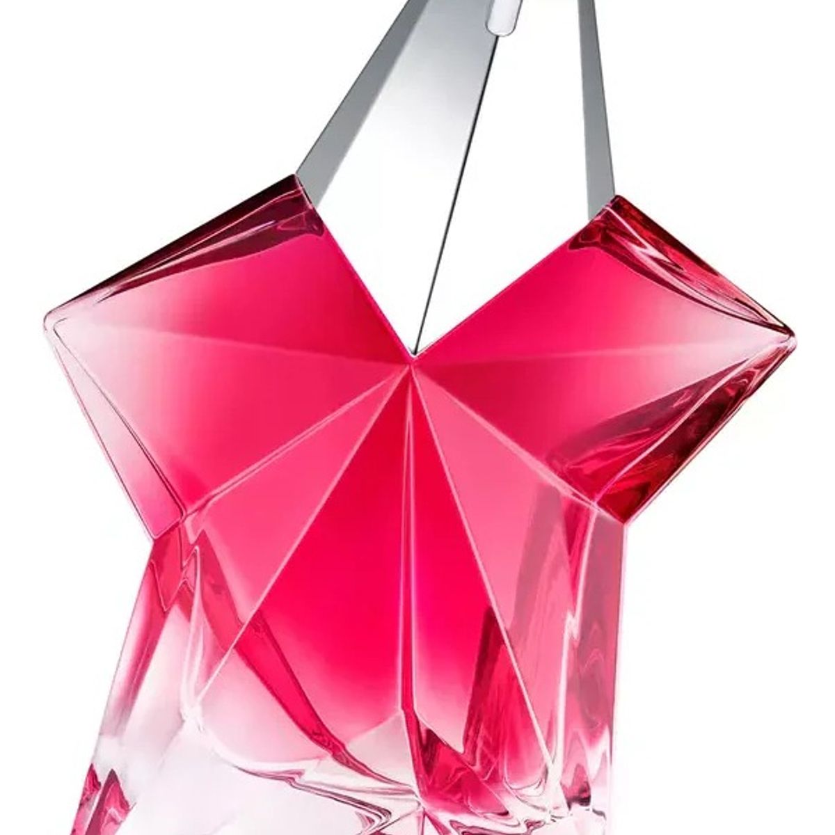 THIERRY MUGLER - Perfume Edp Mujer Thierry Mugler Angel Nova Fruitee 100 Ml