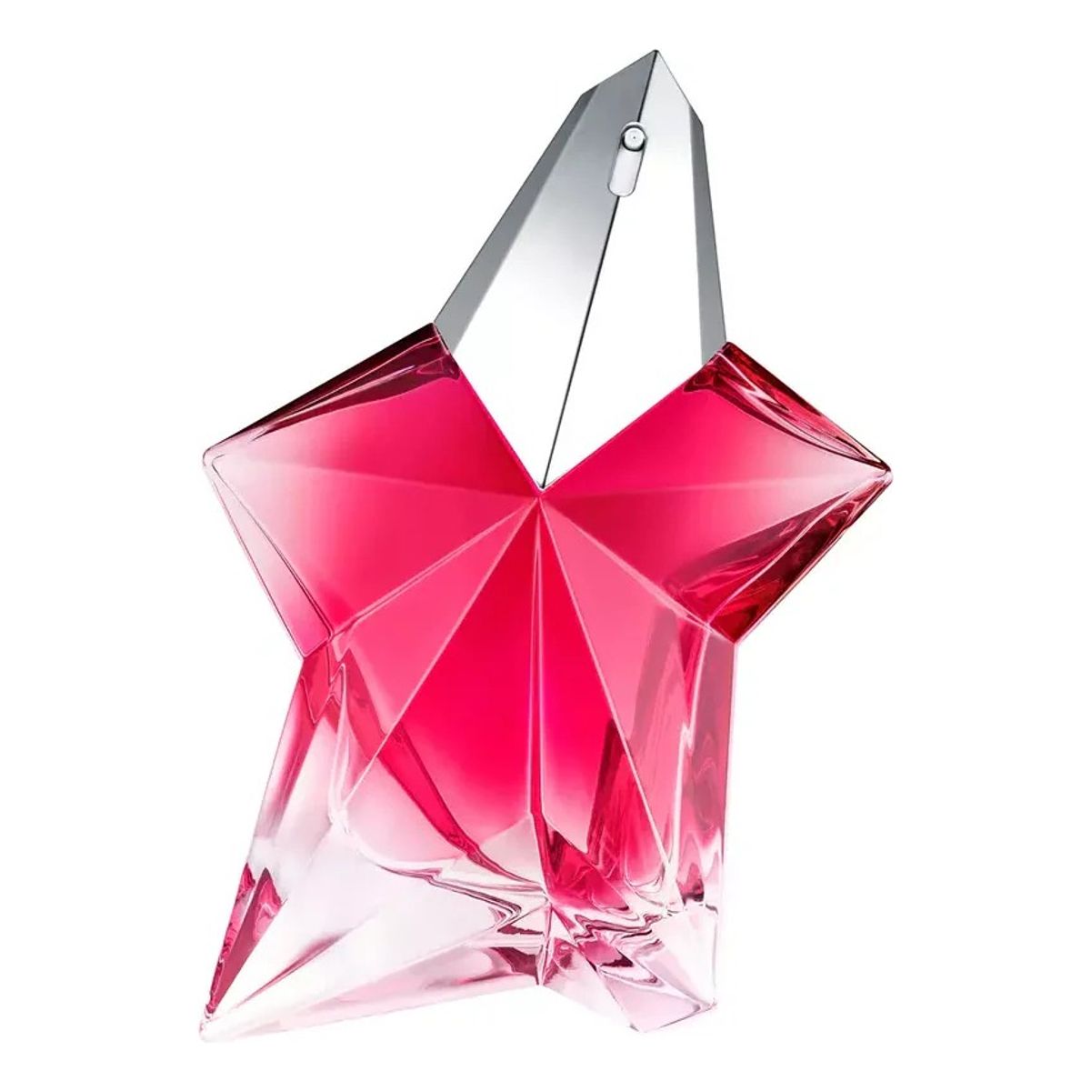 THIERRY MUGLER - Perfume Edp Mujer Thierry Mugler Angel Nova Fruitee 100 Ml