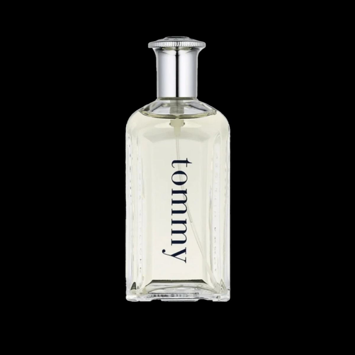 TOMMY HILFIGER - Perfume Edt Tommy Hilfiger Tommy Men 100 Ml